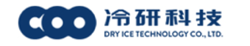 冷研科技