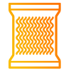 包裝設計