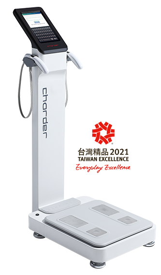 Professional Healthcare Scales