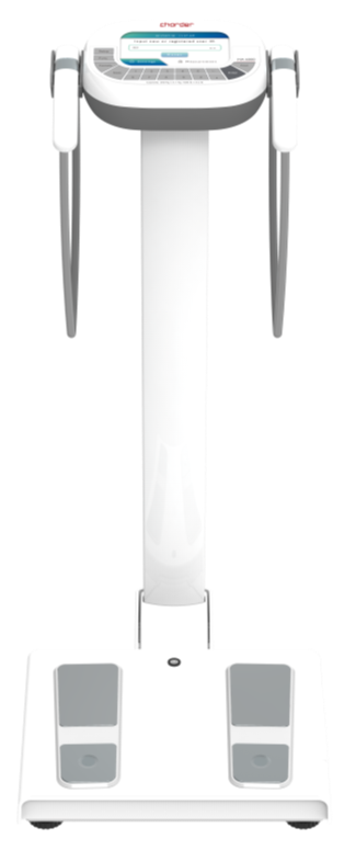 ma601 ma601