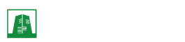 {MSG_SITE_NAME}