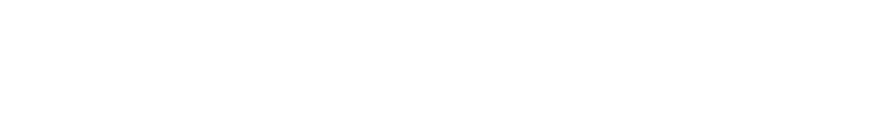 綠能知識