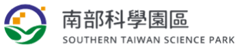 Batom Co., Ltd.