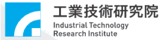 Batom Co., Ltd.