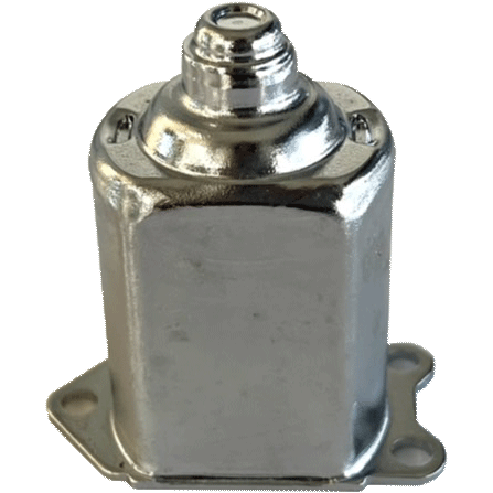 KSV-3