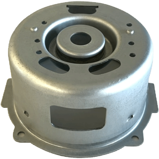 KSV-3