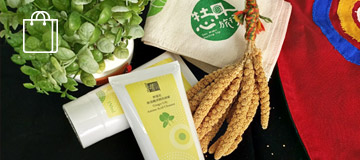 來買好禮