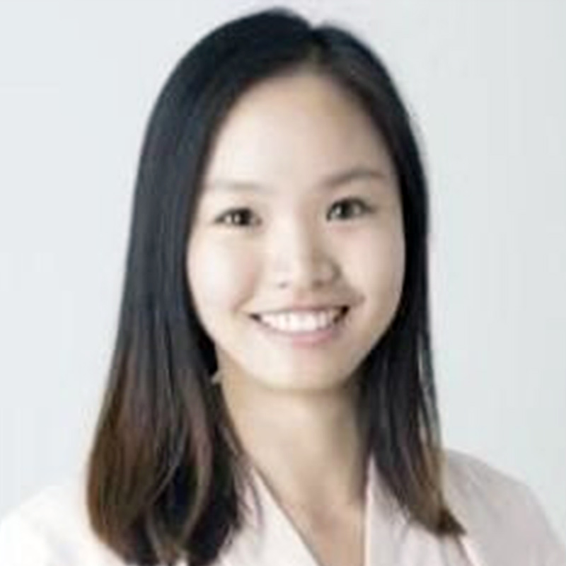 Holly Chen