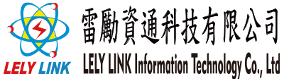 {MSG_SITE_NAME}