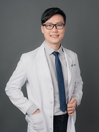 劉承翰