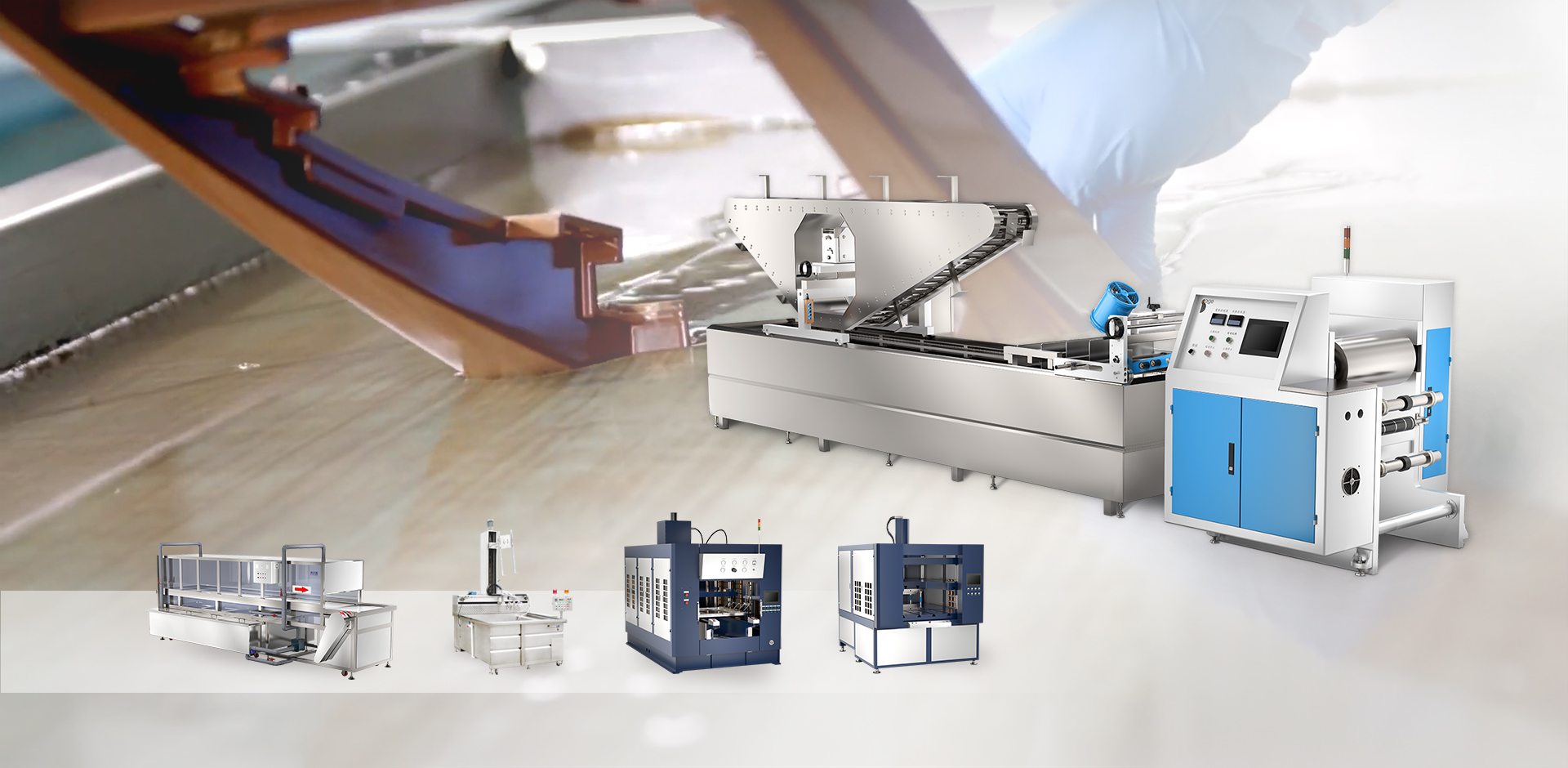  CHENG FENG CHIH HUI CO., LTD. 