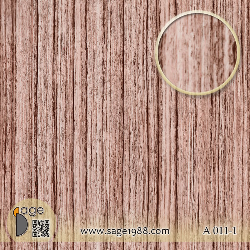A011
