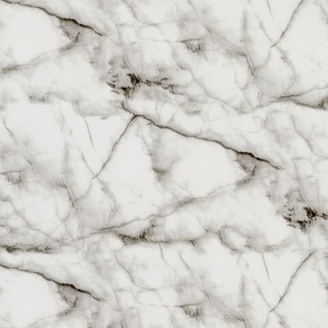 Stone Series