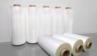 PVA Film