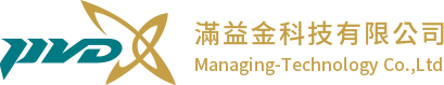 {MSG_SITE_NAME}