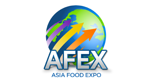BIO Asia-Taiwan 2024