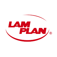 法國LAMPLAN 總代理