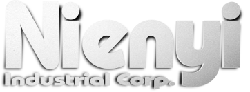 Nien-Yi Group