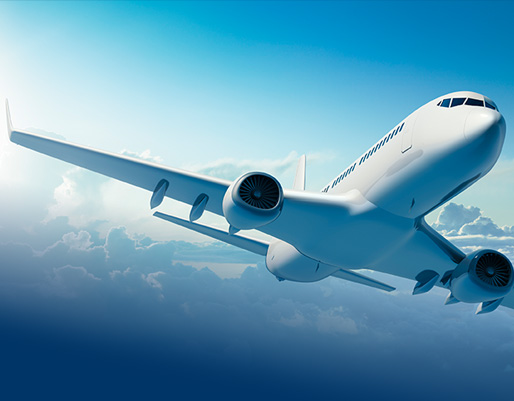Aerospace