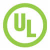 UL-2799 UL-2799