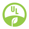 UL-2809 UL-2809