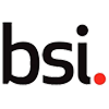 bsi bsi