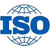 iso-9001 iso-9001
