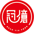 {MSG_SITE_NAME}
